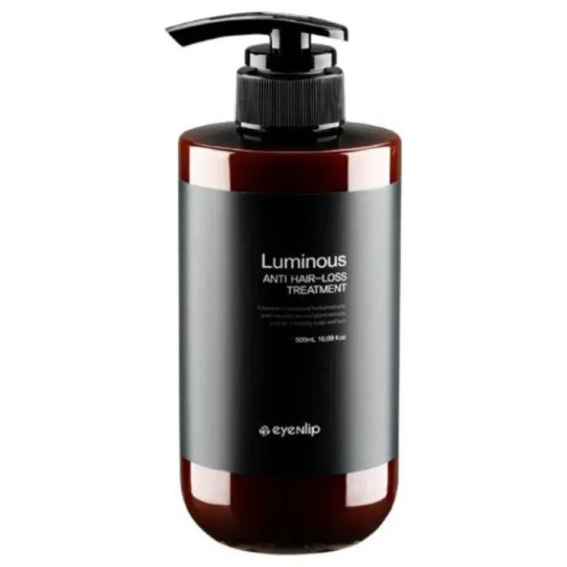EYENLIP Luminous Anti Hair-Loss Treatment 500 мл