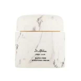 Моделювальний антивіковий крем для обличчя Dr. Althea Rapid Firm Sculpting Cream, 45 мл