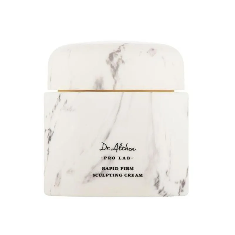 DR.ALTHEA Rapid Firm Sculpting Cream 45 мл