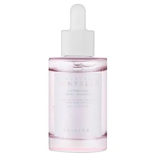 Сироватка для звуження пір із центелою Skin1004 Madagascar Centella Poremizing Fresh Ampoule 50ml