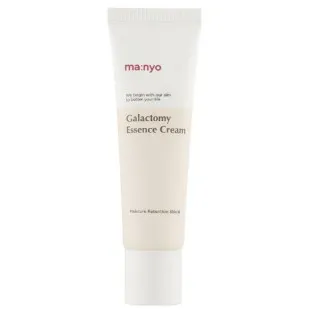 Регенерирующий крем для лица Manyo Galactomy Essence Cream 50 ml