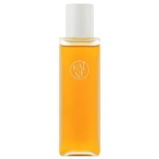 Тонер обновляющий с комбучей KAINE Kombu Balancing Ampoule Toner 150ml