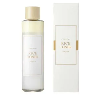 Рисовый увлажняющий тонер I'm from Rice Toner 150ml