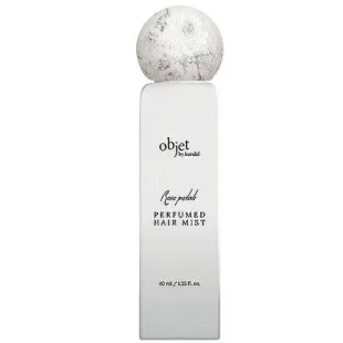 Спрей для волосся Пелюстки троянд KUNDAL Perfumed Hair Mist - Rose Petals 40ml