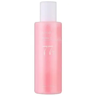 Тоник для лица с увлажняющим эффектом Anua Peach 77% Niacin Essence Toner 250ml