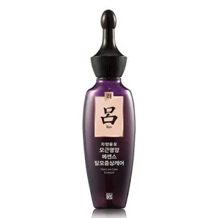 Есенція проти випадання волосся Ryo Jayangyunmo Anti-Hair Loss Essence 75ml