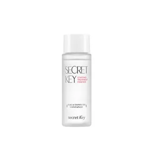 Есенція зволожуюча з екстрактом галактомісісу для обличчя Secret Key Starting Treatment Essence 50ml