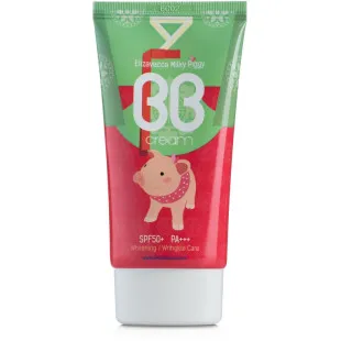 ВВ-крем для обличчя Elizavecca Milky Piggy BB Cream 50ml