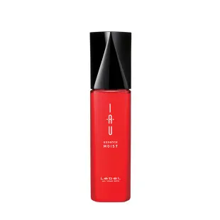 Зволожуюча есенція для волосся IAU Essence Moist Lebel 100ml