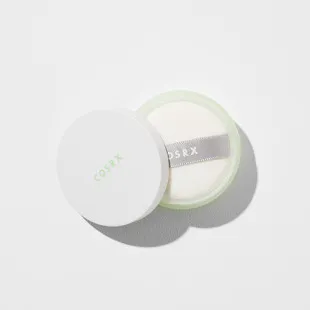 Мінеральна пудра матуюча з екстрактом центели COSRX Perfect Sebum Centella Mineral Powder 5g