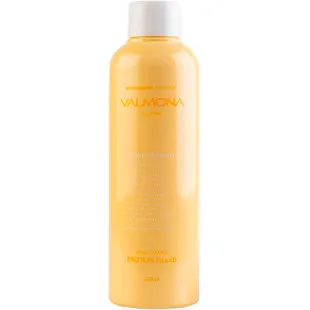 Маска для волосся поживна Valmona Yolk-Mayo Protein Filled 200ml