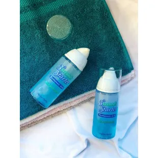 Зволожуючий Стартер З Гіалуроновою Кислотою Holika Holika  3 Seconds Starter 'Hyaluronic Acid' AD 15