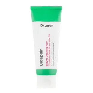 Пенка для лица Dr. Jart+ Sicapair Enzyme Cleansing Foam 30ml