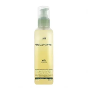 Сыворотка для поврежденных волос La'dor Eco Perfect Hair Therapy 160ml