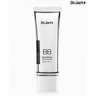BB Крем для глубокого увлажнения и питания кожи Dr. Jart+ Nourishing Nourrissant SPF50+ PA++++ B