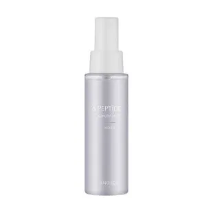 Антивозрастный мост с пептидами Enough 8 Peptide Aurora Mist 80ml