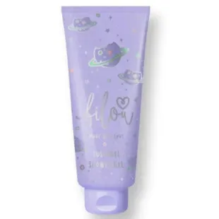 Гель для душу Bilou Sweet Galaxy 200ml