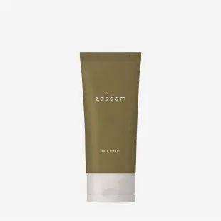 Крем заспокійливий з екстрактом полину Manyo Factory Sooc Cream 80ml