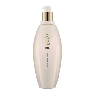 Омолаживающий тонер с экстрактом женьшеня Missha Misa Geum Sul Toner 145ml