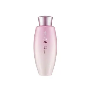Тонер Омолаживающий И Сияние Кожи С Комплексом Восточных Трав Missha Yei Hyun Jin Bon Toner 140ml
