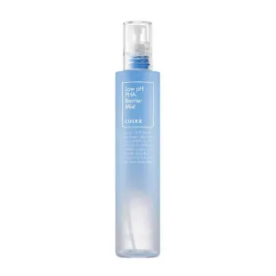Міст Захисний Низькокислотний Cosrx Low pH PHA Barrier Mist