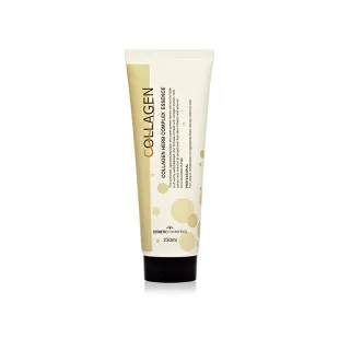 Есенція з колагеном та рослинним комплексом Esthetic House Collagen Herb Complex Essence, 230ml
