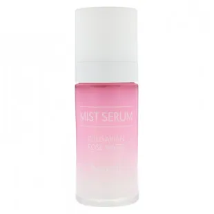 Есенція-Міст З Екстрактом Болгарської Троянди Heimish Bulgarian Rose Water Mist Serum
