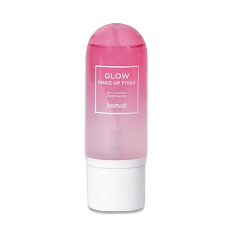 Heimish Glow Make-Up Fixer 75 мл