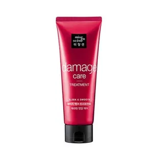 Маска Для Волосся Відновлююча Mise En Scene Damage Care Mask (330 ml)