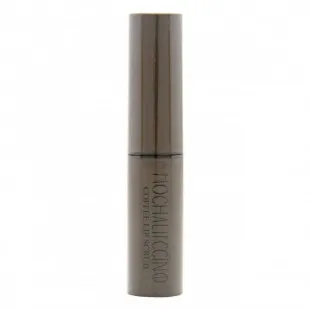 Скраб Для Губ С Экстрактом Кофе A"Pieu Coffee Lip Scrub Mochalipccino 5ml