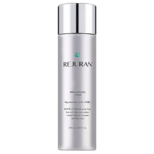 Тоник для восстановления баланса кожи Rejuran Healer Rebalancing Toner, 120 мл