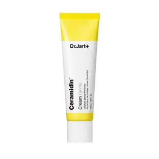 Крем Зволожуючий, Що Відновлює З Керамідами Dr. Jart+ Ceramidin Cream 50ml (50ml)
