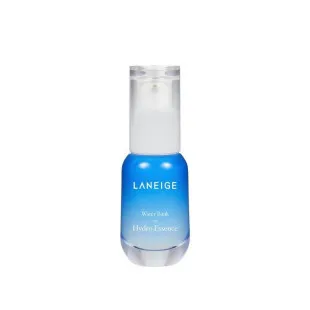 Есенція зволожуюча з екстрактом ірландського моху Laneige Water Bank Hydro Essence (70 ml)