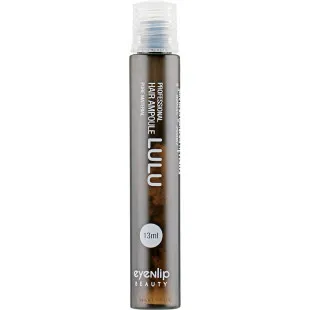 Філер професійний ампульний для волосся Eyenlip Professional hair ampoule LULU 13ml (10 шт)