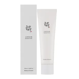 Крем для лица Beauty of Joseon Dynasty Cream 100 мл