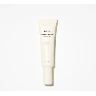 Колагеновий крем для очей Abib Collagen Eye Crème Jericho Rose Tube 30 мл