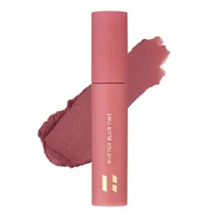 Тинт для губ Holika Holika Butter Blur Tint 09 Vine 4 g