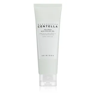 М'який пілінг-гель Skin1004 Madagascar Centella Tea-Trica Mild Peeling Gel 125 мл