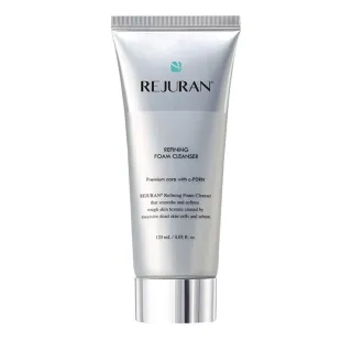 Пенка для глубокого очищения Rejuran Refining Foam Cleanser, 120 мл