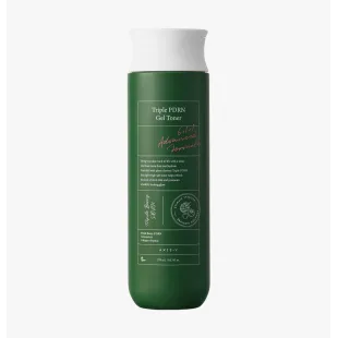Гелевый лифтинг-тонер с PDRN AXIS-Y Triple PDRN Gel Toner, 270 мл