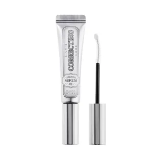 Зміцнювальна сироватка для вій Holika Holika Lash Correcting Care 01 Essential Serum