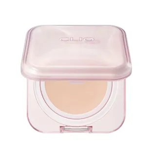 Кушон CLIO Kill Cover Mesh Glow Essential Cushion SPF50+, PA++++ 19C Light