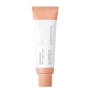 Коллагеновый крем с PDRN MIXSOON PDRN Collagen Cream 50ml