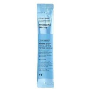Лифтинг-эссенция VT Reedle Shot Lifting Essence пробник 2 мл