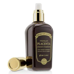 Тонизирующая эссенция VT TX-Toning Essence 1000 30 мл