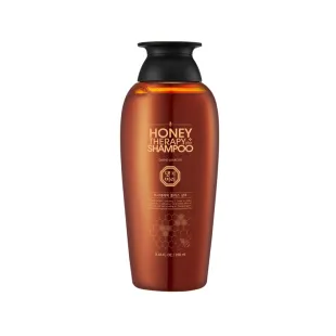 Шампунь "Медовая терапия" DAENG GI MEO RI 250ml