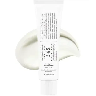 Крем для обличчя Dr.Althea Renew 345 Relief Cream 50ml