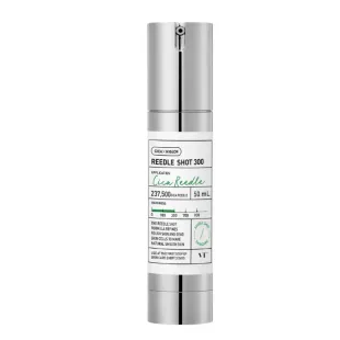 Сыворотка VT REEDLE SHOT 300 50ml