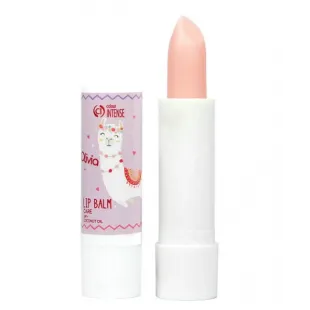 Бальзам для губ Teen Lip Balm F-13 Colour Intense (04 Olivia Coconut Oil Арбуз)