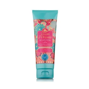 Гель для душа Tesori d`Oriente Ayurveda 250 ml